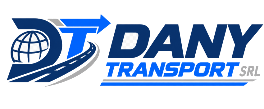 DanyTransport SRL
